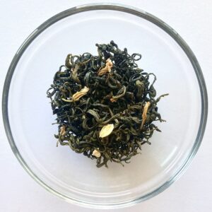 Herbata z Jaśminem - Trà Tấm Nhài