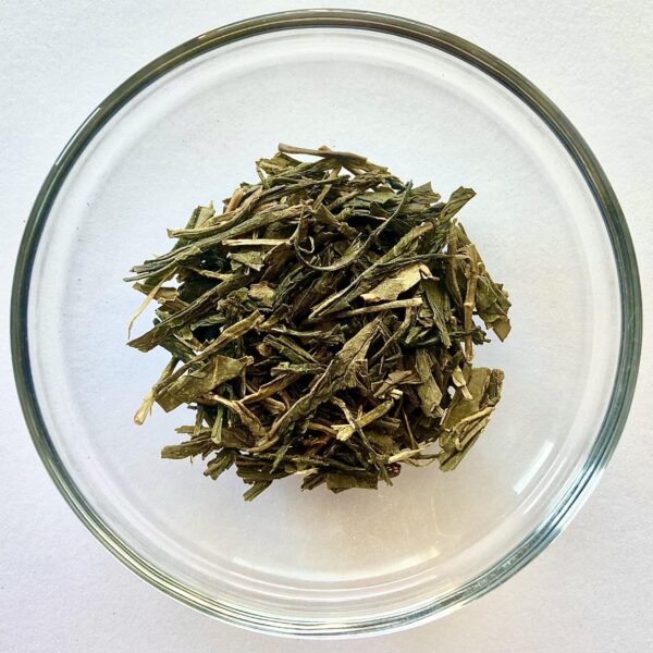 Sencha